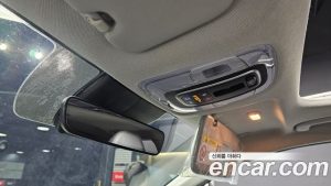 Hyundai AVANTE 1.6 2021 года из Южной Кореи