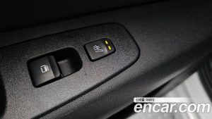 Hyundai AVANTE 1.6 2021 года из Южной Кореи