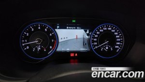 Hyundai Palisade Бензин 3.8 4WD 2022 года из Южной Кореи