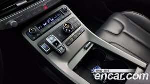 Hyundai Palisade Бензин 3.8 4WD 2022 года из Южной Кореи