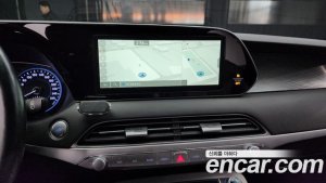 Hyundai Palisade Бензин 3.8 4WD 2022 года из Южной Кореи