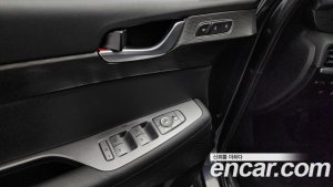 Hyundai Palisade Бензин 3.8 4WD 2022 года из Южной Кореи