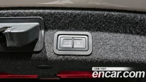 Audi A6 45 TFSI Premium 2020 года из Южной Кореи