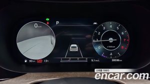 Kia K5 2.0 2020 года из Южной Кореи