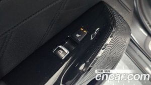 Kia K5 2.0 2020 года из Южной Кореи