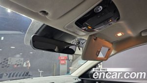 Kia K5 2.0 2020 года из Южной Кореи