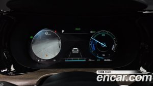 Kia K5 Noblesse 2020 года из Южной Кореи