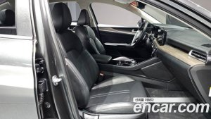 Kia K5 Noblesse 2020 года из Южной Кореи