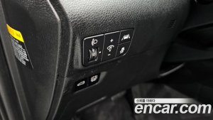 Kia K5 Noblesse 2020 года из Южной Кореи