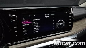 Kia K5 Noblesse 2020 года из Южной Кореи