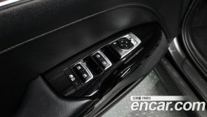 Kia K5 Noblesse 2020 года из Южной Кореи