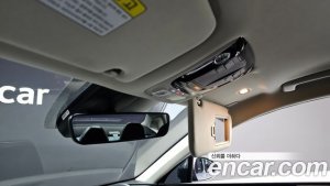 Kia K5 Noblesse 2020 года из Южной Кореи