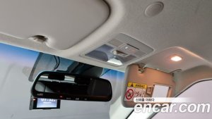 Hyundai Venue 1.6 Modern 2021 года из Южной Кореи
