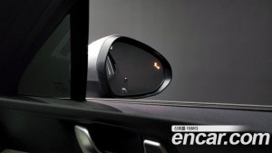 Kia K5 Signature 2021 года из Южной Кореи
