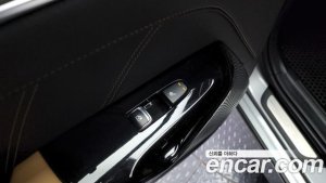 Kia K5 Signature 2021 года из Южной Кореи