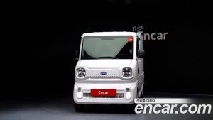 Others Others Miscellaneous Electric Vehicle 2020 года из Южной Кореи