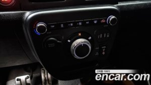 Others Others Miscellaneous Electric Vehicle 2020 года из Южной Кореи