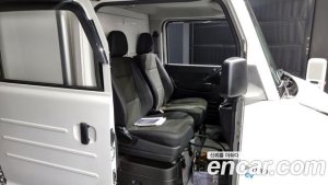 Others Others Miscellaneous Electric Vehicle 2020 года из Южной Кореи