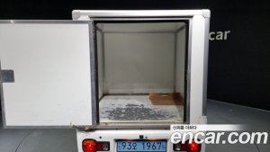 Others Others Miscellaneous Electric Vehicle 2020 года из Южной Кореи