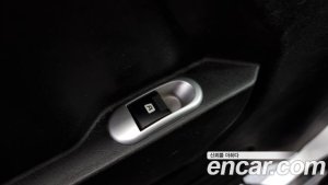 Others Others Miscellaneous Electric Vehicle 2020 года из Южной Кореи
