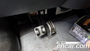 Others Others Miscellaneous Electric Vehicle 2020 года из Южной Кореи