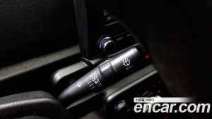 Others Others Miscellaneous Electric Vehicle 2020 года из Южной Кореи
