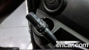 Others Others Miscellaneous Electric Vehicle 2020 года из Южной Кореи