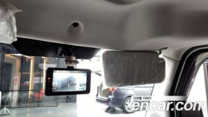 Others Others Miscellaneous Electric Vehicle 2020 года из Южной Кореи