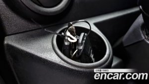 Others Others Miscellaneous Electric Vehicle 2020 года из Южной Кореи