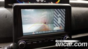 Others Others Miscellaneous Electric Vehicle 2020 года из Южной Кореи