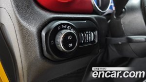 Jeep Wrangler 2.0 Rubicon 4Door 2021 года из Южной Кореи