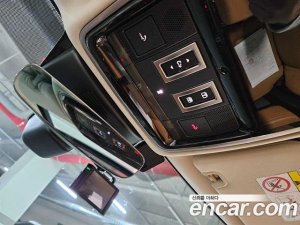 Land Rover Range Rover 4.4 SDV8 Vogue SE Дизель 2020 года из Южной Кореи