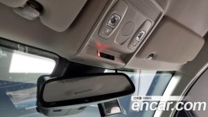 Renault-KoreaSamsung XM3 1.3 TCe RE Signature 2020 года из Южной Кореи