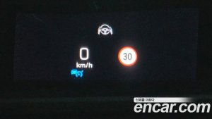 Mercedes-Benz E-Class E300 4MATIC AMG Line 2020 года из Южной Кореи