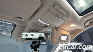 Mercedes-Benz E-Class E300 4MATIC AMG Line 2020 года из Южной Кореи