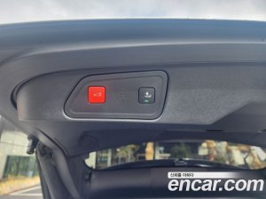 Peugeot 3008 1.5 BlueHDi GT Line 2021 года из Южной Кореи