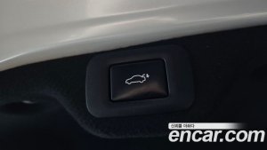 Lexus ES Luxury Plus 2020 года из Южной Кореи