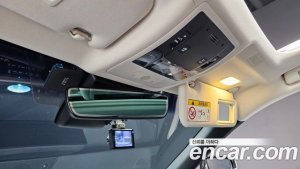Lexus ES Luxury Plus 2020 года из Южной Кореи