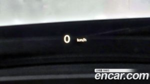 Mini Clubman High 2021 года из Южной Кореи