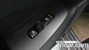 Kia Seltos Бензин 1.6 Turbo 2WD 2020 года из Южной Кореи