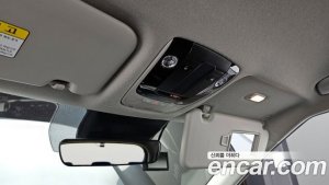 Kia Seltos Бензин 1.6 Turbo 2WD 2020 года из Южной Кореи
