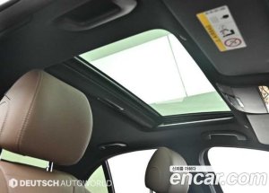 Mercedes-Benz E-Class E250 Avantgarde 2021 года из Южной Кореи