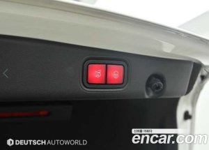 Mercedes-Benz E-Class E250 Avantgarde 2021 года из Южной Кореи