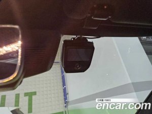 Mercedes-Benz S-Class Maybach S650 2020 года из Южной Кореи