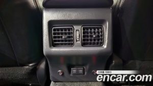 Toyota Camry 2.5 LE HYBRID 2020 года из Южной Кореи