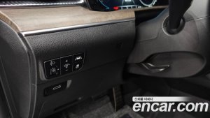 Kia K5 1.6 Turbo 2021 года из Южной Кореи