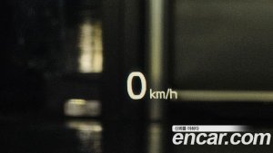 Kia K5 1.6 Turbo 2021 года из Южной Кореи