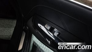 Kia K5 1.6 Turbo 2021 года из Южной Кореи
