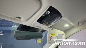 Kia K5 1.6 Turbo 2021 года из Южной Кореи