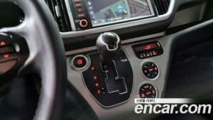 Kia RAY Prestige 2020 года из Южной Кореи